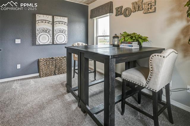 6017 Miller Run Place