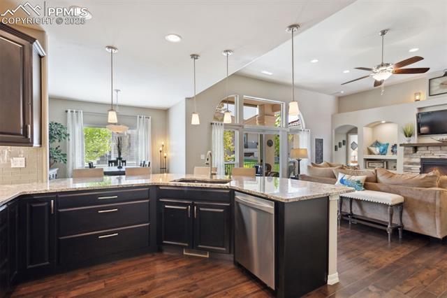 335 Mountain Brush Heights