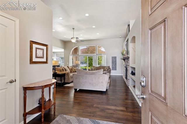 335 Mountain Brush Heights