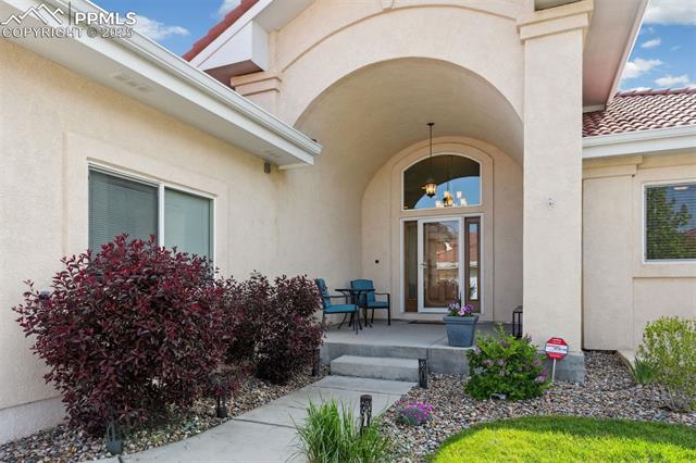 335 Mountain Brush Heights