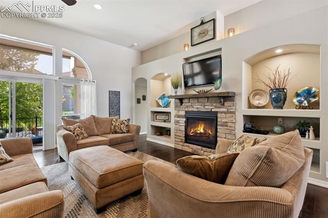 335 Mountain Brush Heights