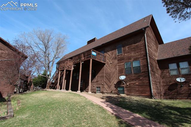 2380 Stepping Stones Way
