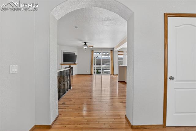 16274 Gold Creek Drive