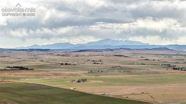 Photo 1 of 12 — 30435 Chisholm Trail, Elizabeth, CO 80107