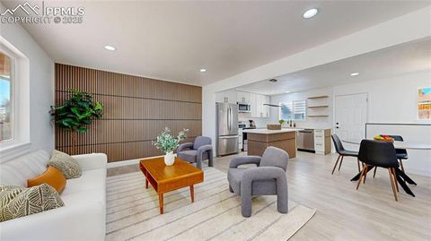 Tiny photo for 367 S Queen Circle, Lakewood, CO 80226 (MLS # 2925487)