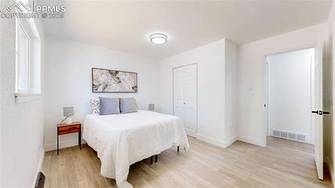 Tiny photo for 367 S Queen Circle, Lakewood, CO 80226 (MLS # 2925487)