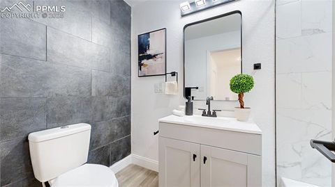 Tiny photo for 367 S Queen Circle, Lakewood, CO 80226 (MLS # 2925487)