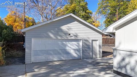 Tiny photo for 367 S Queen Circle, Lakewood, CO 80226 (MLS # 2925487)