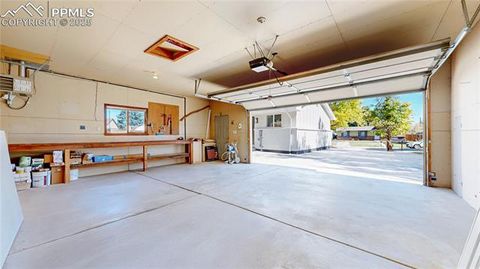 Tiny photo for 367 S Queen Circle, Lakewood, CO 80226 (MLS # 2925487)
