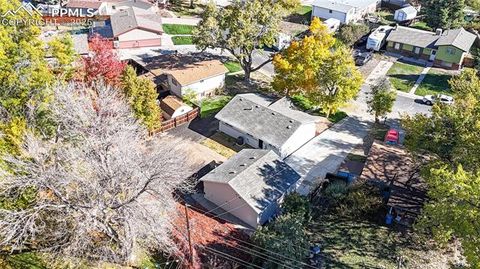 Tiny photo for 367 S Queen Circle, Lakewood, CO 80226 (MLS # 2925487)