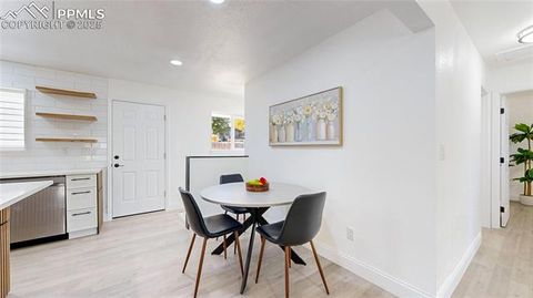 Tiny photo for 367 S Queen Circle, Lakewood, CO 80226 (MLS # 2925487)
