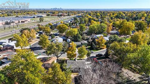 Tiny photo for 367 S Queen Circle, Lakewood, CO 80226 (MLS # 2925487)