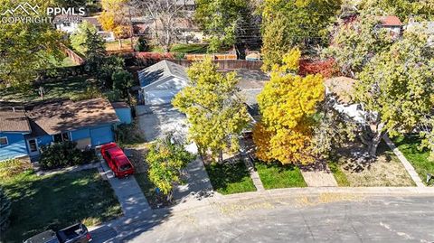 Tiny photo for 367 S Queen Circle, Lakewood, CO 80226 (MLS # 2925487)