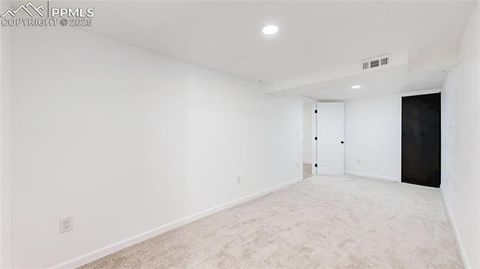 Tiny photo for 367 S Queen Circle, Lakewood, CO 80226 (MLS # 2925487)