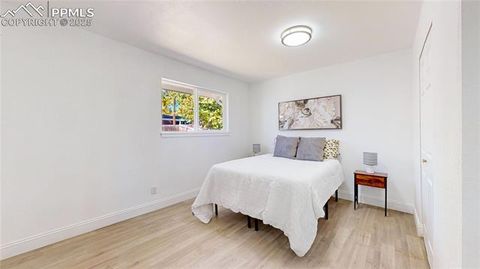 Tiny photo for 367 S Queen Circle, Lakewood, CO 80226 (MLS # 2925487)