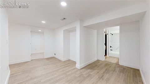 Tiny photo for 367 S Queen Circle, Lakewood, CO 80226 (MLS # 2925487)