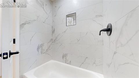 Tiny photo for 367 S Queen Circle, Lakewood, CO 80226 (MLS # 2925487)