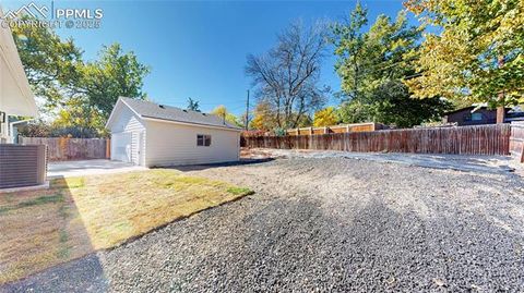 Tiny photo for 367 S Queen Circle, Lakewood, CO 80226 (MLS # 2925487)