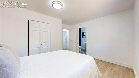 Tiny photo for 367 S Queen Circle, Lakewood, CO 80226 (MLS # 2925487)