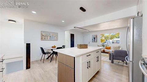 Tiny photo for 367 S Queen Circle, Lakewood, CO 80226 (MLS # 2925487)