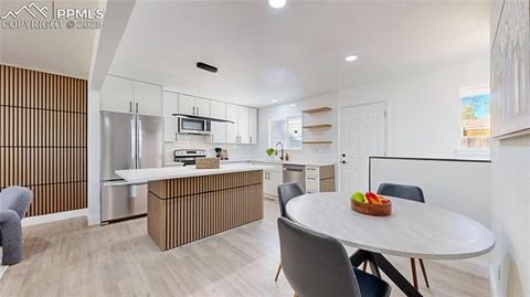 Tiny photo for 367 S Queen Circle, Lakewood, CO 80226 (MLS # 2925487)