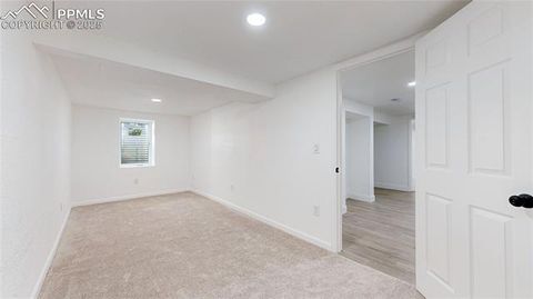 Tiny photo for 367 S Queen Circle, Lakewood, CO 80226 (MLS # 2925487)