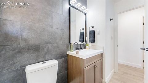 Tiny photo for 367 S Queen Circle, Lakewood, CO 80226 (MLS # 2925487)