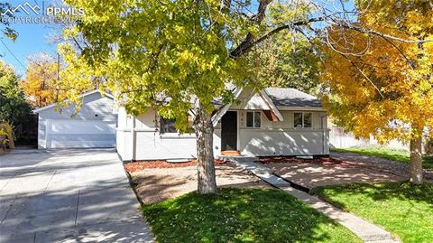 Tiny photo for 367 S Queen Circle, Lakewood, CO 80226 (MLS # 2925487)