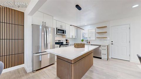 Tiny photo for 367 S Queen Circle, Lakewood, CO 80226 (MLS # 2925487)