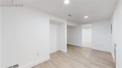 Tiny photo for 367 S Queen Circle, Lakewood, CO 80226 (MLS # 2925487)