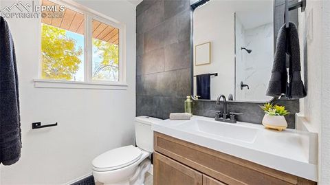 Tiny photo for 367 S Queen Circle, Lakewood, CO 80226 (MLS # 2925487)