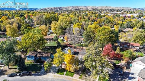 Tiny photo for 367 S Queen Circle, Lakewood, CO 80226 (MLS # 2925487)