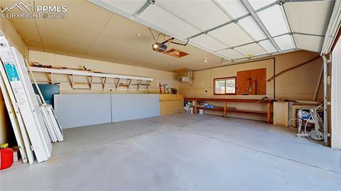 Tiny photo for 367 S Queen Circle, Lakewood, CO 80226 (MLS # 2925487)