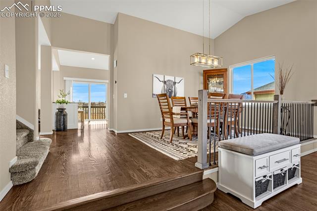 14659 Air Garden Lane