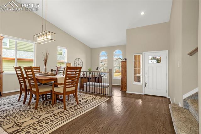 14659 Air Garden Lane
