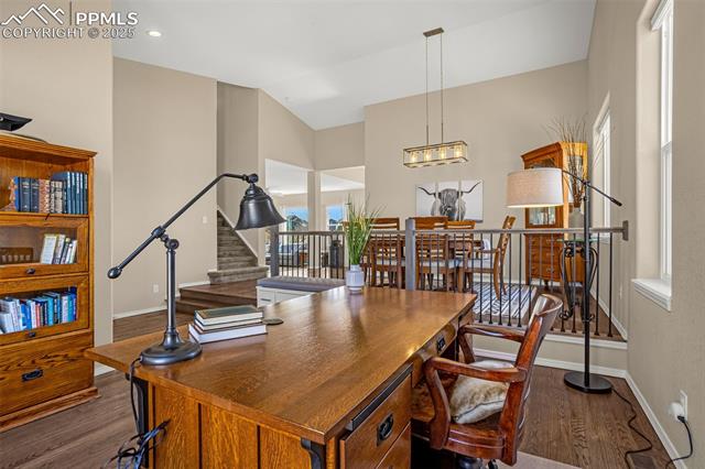 14659 Air Garden Lane