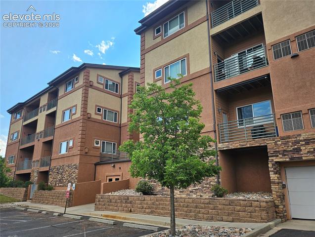 3755 Hartsock Lane 304