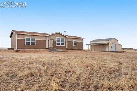 7353 Halex Grove Colorado Springs CO 80928
