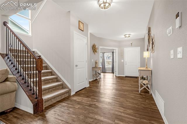 13105 Canyons Edge Drive