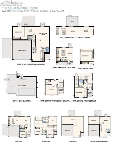 5049 Goodpaster Court