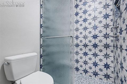 Tiny photo for 250 Mayfield Lane, Colorado Springs, CO 80906 (MLS # 8545162)