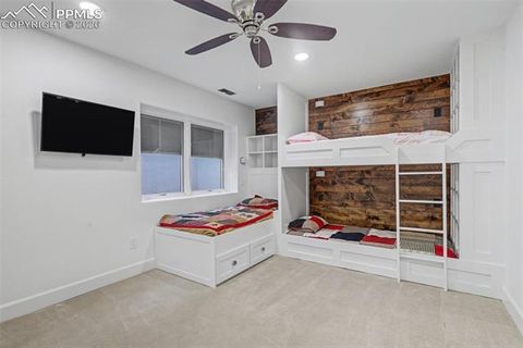 Tiny photo for 250 Mayfield Lane, Colorado Springs, CO 80906 (MLS # 8545162)