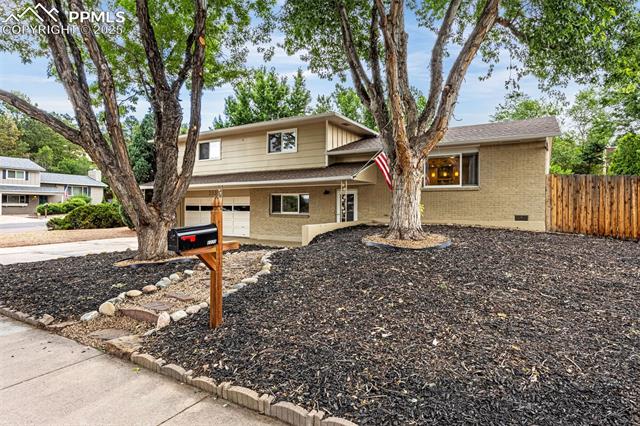 2335 Zane Place