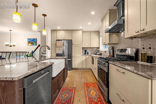 2335 Zane Place
