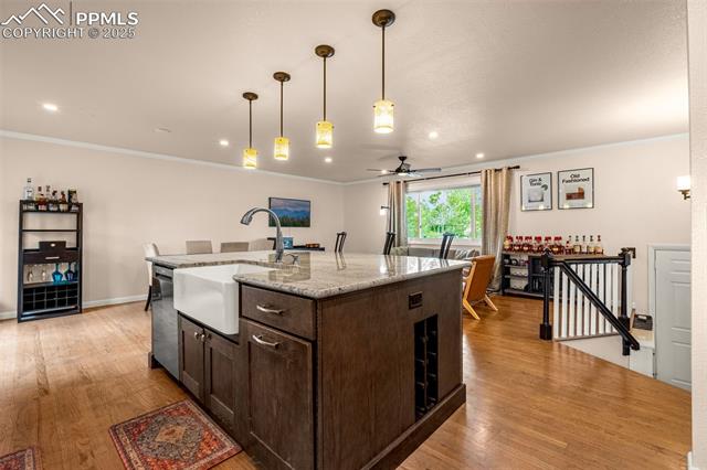 2335 Zane Place