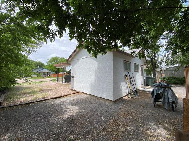 742 Belmont Avenue
