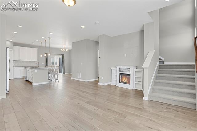 6841 Starry Night Lane