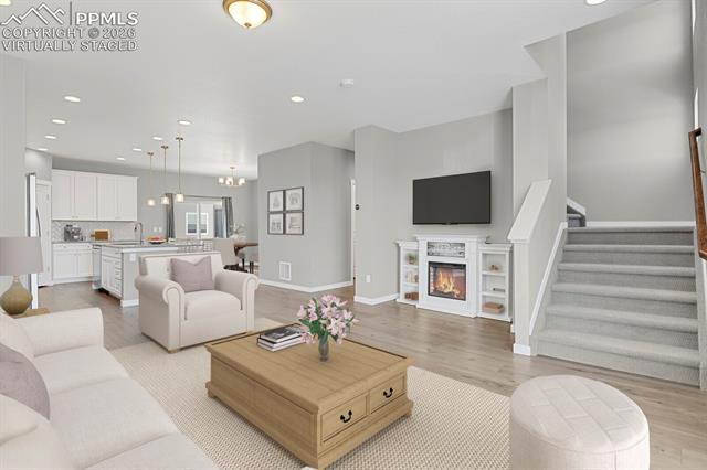 6841 Starry Night Lane