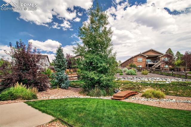 16149 Penn Central Way