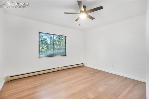 Tiny photo for 18145 Stone View Road, Monument, CO 80132 (MLS # 1782133)